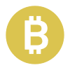 neolin bitcoin trading