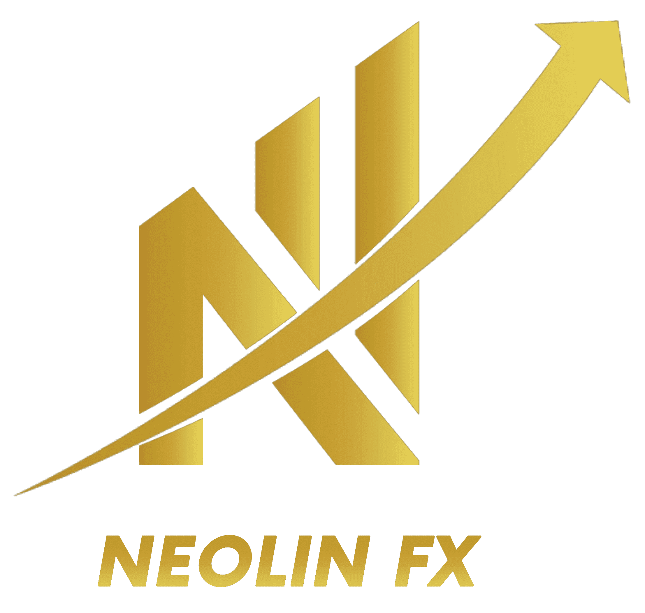 neolin fx